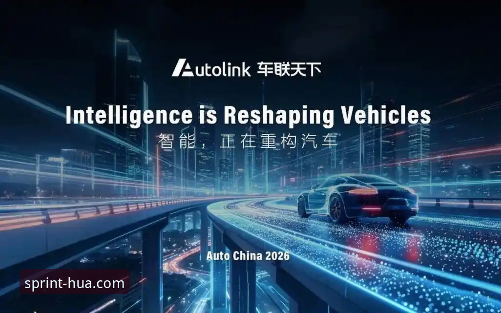 华体育网官网入口2026使用指南 华体育网官网入口2026新版深度评测:从登录体验到底层架构的全方位分析