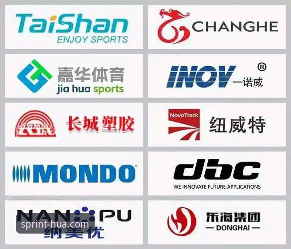 揭秘华体育网登录常见问题：2026新版背后的真相与高效解决方案