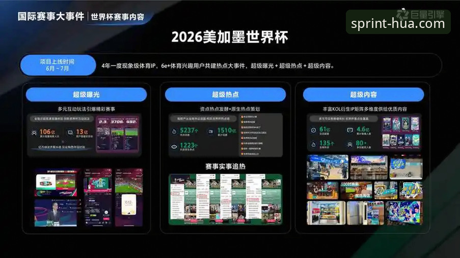 华体育官网2026新版界面曝光，流畅体验与高效入口成用户关注焦点