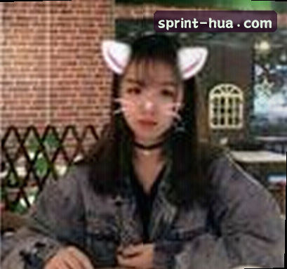 何涛